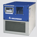 10000 BTU Portable Air Conditioner by Koldwave (6CC10) side view