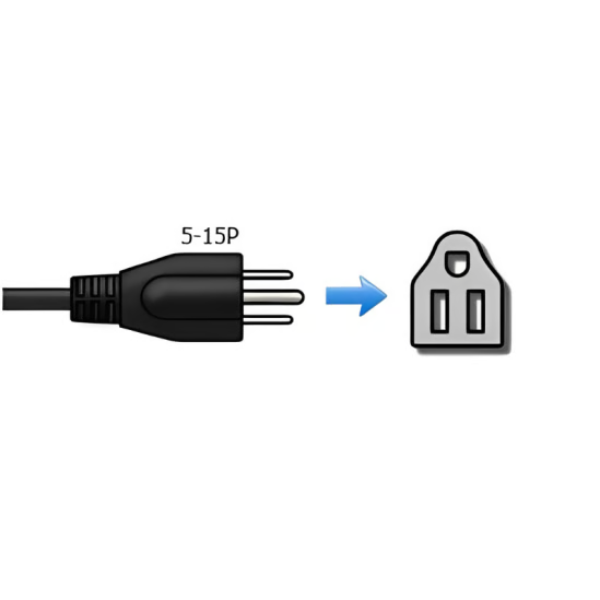 11,500 BTU Portable Air Conditioner and Heater CPTH-12 HEPA outlet