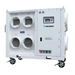 144,400 BTU Industrial Portable Air Conditioner by Koldwave (6HK144) front view
