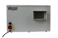145 Pint Commercial Dehumidifiers with Drain Hose (PD220-D) side view
