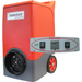 150 Pint Commercial Dehumidifiers with Pump (RM4500/H) rm4500 pic 1