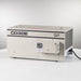 24 Pint Crawl Space Dehumidifier by Ebac USA (CD30-SSE) side view