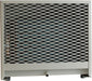 24 Pint Crawl Space Dehumidifier by Ebac USA (RM40-SH) back view