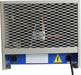 24 Pint Crawl Space Dehumidifier by Ebac USA (RM40-SH) front view