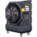 30 Portable Evaporative Cooler (M-702) front side view