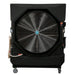 42 Portable Evaporative Cooler M602 front view