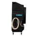 42 Portable Evaporative Cooler M602 left side
