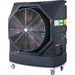 42 Portable Evaporative Cooler M602 right front view