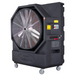 50 Portable Evaporative Cooler (M-502) front side view