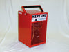 52 Pint Neptune Commercial Dehumidifiers with Drain Hose front view