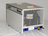 60 Pint Crawl Space Dehumidifier by Ebac USA (CS60) front view