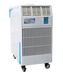 60,000 BTU Commercial Portable Air Conditioner (CT-60) ride side