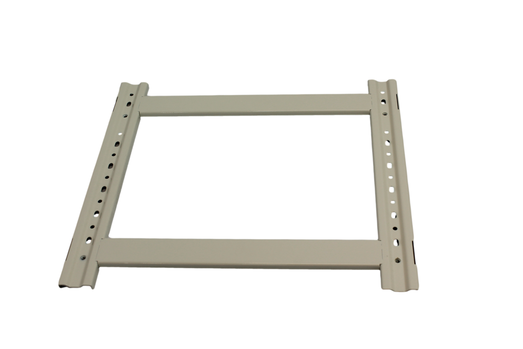 62 Pint Commercial Dehumidifiers with Pump (WM80-D) rackmount