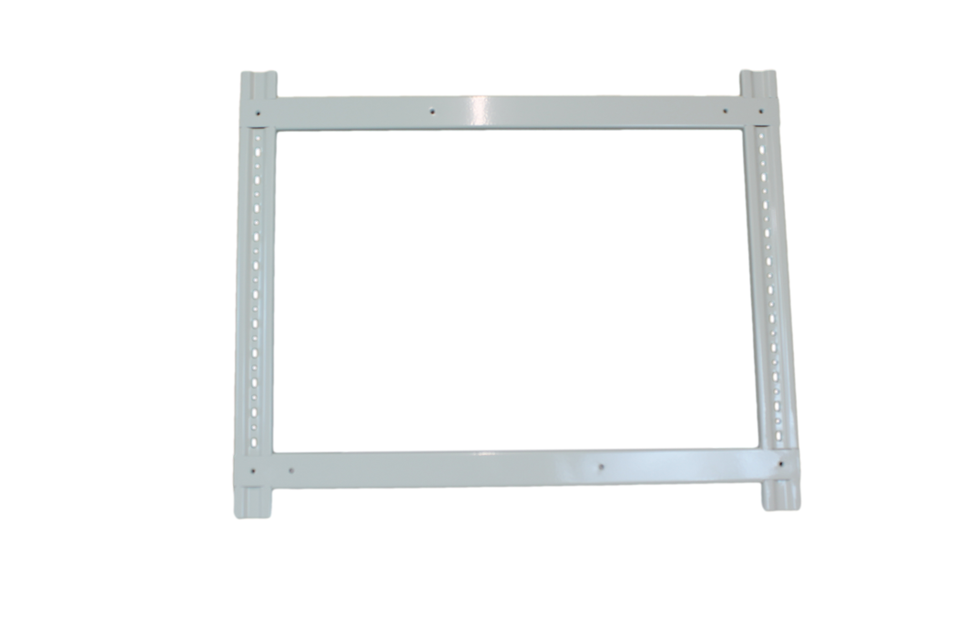 71 Pint Commercial Dehumidifiers with Pump (WM150-D) rackmount