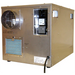 70 Pint Desiccant Dehumidifier by Ebac USA (DD400-S) pic number 1 front side view