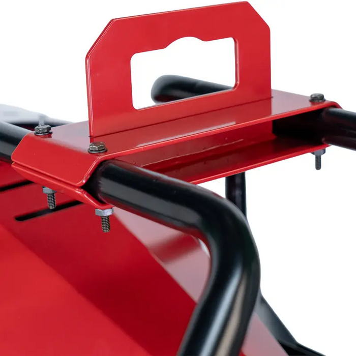 SF160 RADIANT HEATER