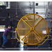 96 AIRGO® Direct-Drive Drum Fan shop