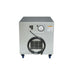 Abatement H2KMA Deluxe Model HEPA Negative Air Scrubber front view