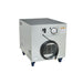 Abatement H2KMA Deluxe Model HEPA Negative Air Scrubber front right view