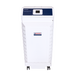 Abatement HEPA-CARE® HC800FDUV Commercial Air Purifier front view