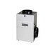 Abatement Technologies CAP600-UV Commercial Air Purifier front side view