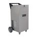 Abatement Technologies PAS1200 HEPA Air Scrubber right front view