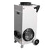 Abatement Technologies PAS1700 HEPA Air Scrubber front side view