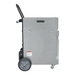 Abatement Technologies PAS2400 HEPA Air Scrubber left side view