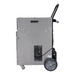 Abatement Technologies PAS2400 HEPA Air Scrubber right side view