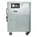 Abatement Technologies PAS5000 HEPA Air Scrubber right side view