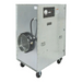 Abatement Technologies PAS5000 HEPA Air Scrubber right back view