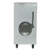 Abatement Technologies PAS5000 HEPA Air Scrubber back view