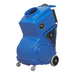 Abatement Technologies PRED1200 HEPA Air Scrubber front right view