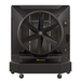 Big Ass Fans COOL-SPACE® 500 Portable Evaporative Cooler (E-500-5001) front