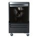 Big Ass Fans Cool-Space® 350 Portable Evaporative Cooler (E-350-2001) back