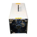 L.B. White Volt 18-1 Forced Air 65,000 BTU Electric Heater front view