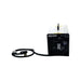 L.B. White Volt 9 Forced Air 30,700 BTU Electric Heater front cord