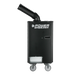 Power Breezer 13,000 BTU Commercial Portable Air Conditioner (H950SL) side view
