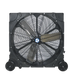 Power Breezer 36" Drum Fan (F360L) front view